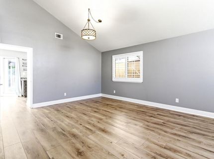 5604 Miners Cir, Rocklin, CA 95765 Photo