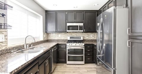 5604 Miners Cir, Rocklin, CA 95765 Photo