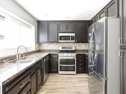 5604 Miners Cir, Rocklin, CA 95765 Photo