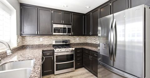 5604 Miners Cir, Rocklin, CA 95765 Photo