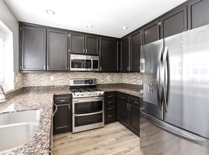 5604 Miners Cir, Rocklin, CA 95765 Photo
