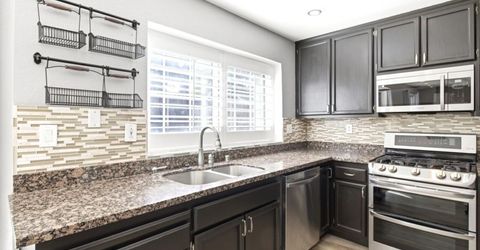 5604 Miners Cir, Rocklin, CA 95765 Photo
