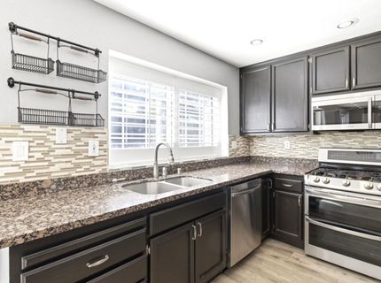 5604 Miners Cir, Rocklin, CA 95765 Photo
