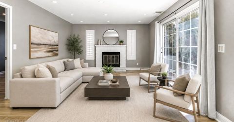 5604 Miners Cir, Rocklin, CA 95765 Photo
