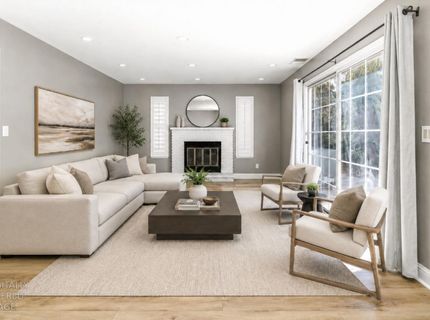 5604 Miners Cir, Rocklin, CA 95765 Photo