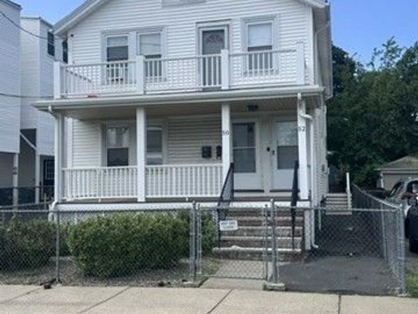 50 Third St, Medford, MA 02155