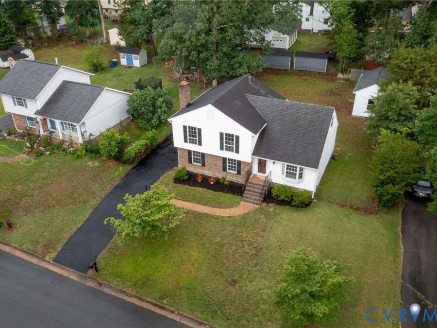 Property Image 36