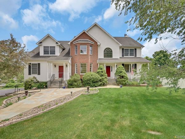 137 Duke Drive , Carmel, NY 10512