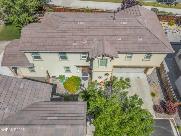 6969 Sacred Circle, Sparks, NV 89436