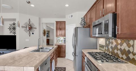 6969 Sacred Circle, Sparks, NV 89436 Photo
