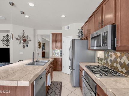 6969 Sacred Circle, Sparks, NV 89436 Photo