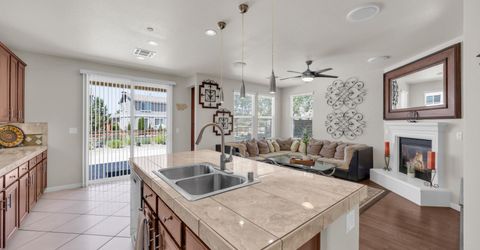 6969 Sacred Circle, Sparks, NV 89436 Photo