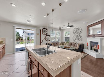 6969 Sacred Circle, Sparks, NV 89436 Photo