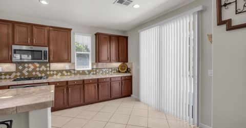6969 Sacred Circle, Sparks, NV 89436 Photo