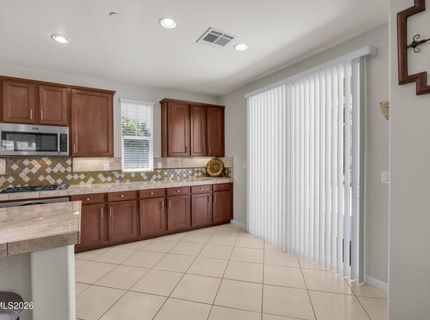 6969 Sacred Circle, Sparks, NV 89436 Photo