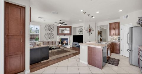 6969 Sacred Circle, Sparks, NV 89436 Photo