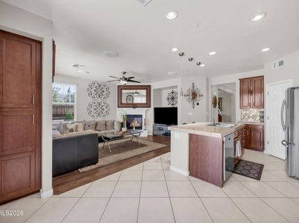 6969 Sacred Circle, Sparks, NV 89436 Photo
