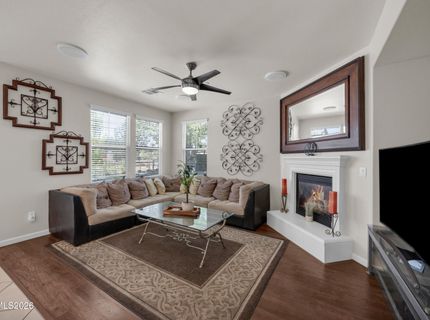 6969 Sacred Circle, Sparks, NV 89436 Photo