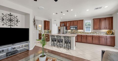 6969 Sacred Circle, Sparks, NV 89436 Photo