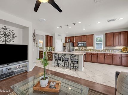 6969 Sacred Circle, Sparks, NV 89436 Photo