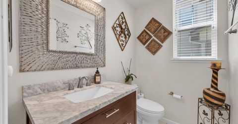 6969 Sacred Circle, Sparks, NV 89436 Photo