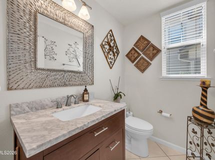 6969 Sacred Circle, Sparks, NV 89436 Photo