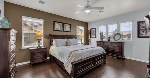 6969 Sacred Circle, Sparks, NV 89436 Photo