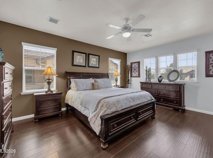6969 Sacred Circle, Sparks, NV 89436 Photo