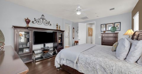 6969 Sacred Circle, Sparks, NV 89436 Photo