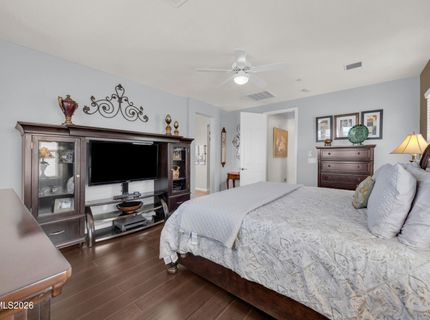 6969 Sacred Circle, Sparks, NV 89436 Photo