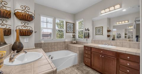 6969 Sacred Circle, Sparks, NV 89436 Photo