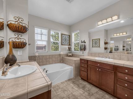 6969 Sacred Circle, Sparks, NV 89436 Photo