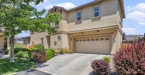 6969 Sacred Circle, Sparks, NV 89436 Photo