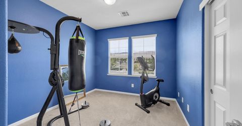 6969 Sacred Circle, Sparks, NV 89436 Photo
