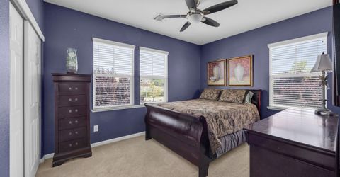 6969 Sacred Circle, Sparks, NV 89436 Photo