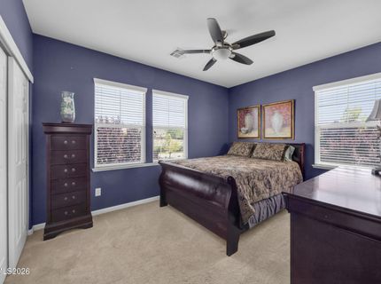 6969 Sacred Circle, Sparks, NV 89436 Photo