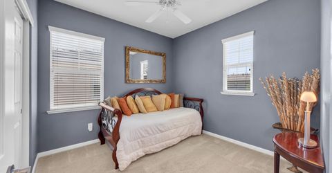 6969 Sacred Circle, Sparks, NV 89436 Photo