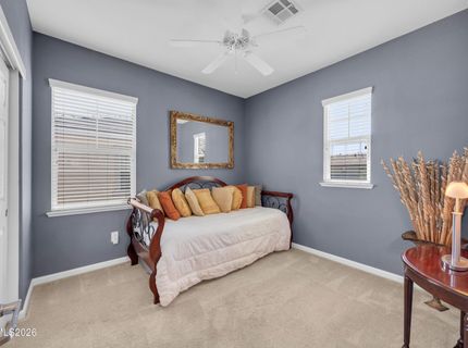 6969 Sacred Circle, Sparks, NV 89436 Photo