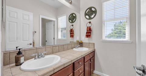 6969 Sacred Circle, Sparks, NV 89436 Photo