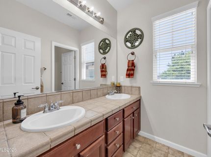 6969 Sacred Circle, Sparks, NV 89436 Photo