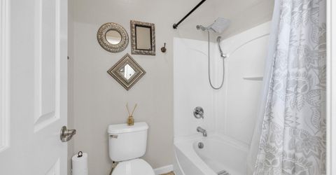 6969 Sacred Circle, Sparks, NV 89436 Photo