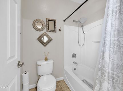 6969 Sacred Circle, Sparks, NV 89436 Photo