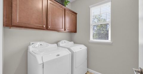 6969 Sacred Circle, Sparks, NV 89436 Photo