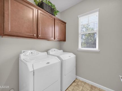 6969 Sacred Circle, Sparks, NV 89436 Photo