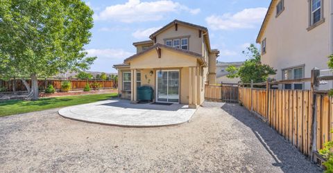 6969 Sacred Circle, Sparks, NV 89436 Photo