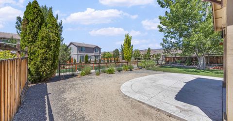 6969 Sacred Circle, Sparks, NV 89436 Photo