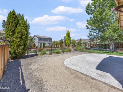 6969 Sacred Circle, Sparks, NV 89436 Photo