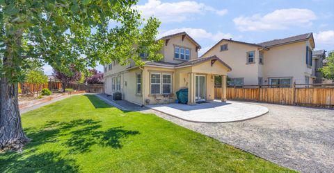 6969 Sacred Circle, Sparks, NV 89436 Photo