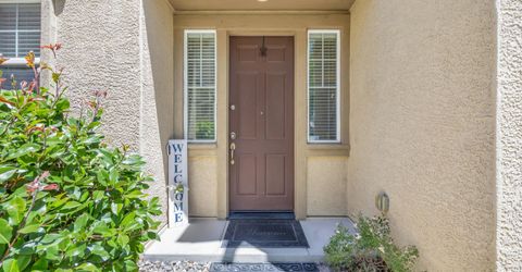6969 Sacred Circle, Sparks, NV 89436 Photo