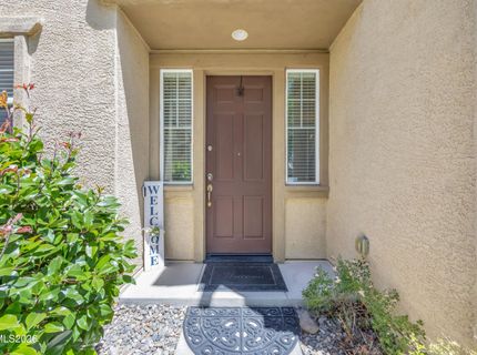 6969 Sacred Circle, Sparks, NV 89436 Photo